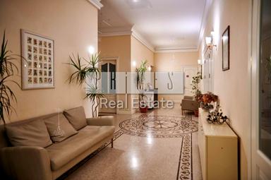 Будинок за адресою (площа 1516 м²) - Atlanta.ua - фото 22