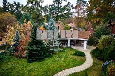 Будинок за адресою (площа 1516 м²) - Atlanta.ua - фото 19