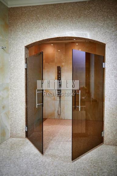 Будинок за адресою (площа 1516 м²) - Atlanta.ua - фото 21