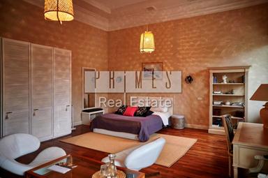 Будинок за адресою (площа 1516 м²) - Atlanta.ua - фото 23