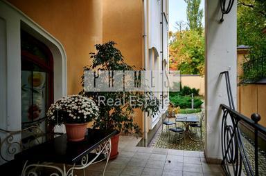 Будинок за адресою (площа 1516 м²) - Atlanta.ua - фото 24