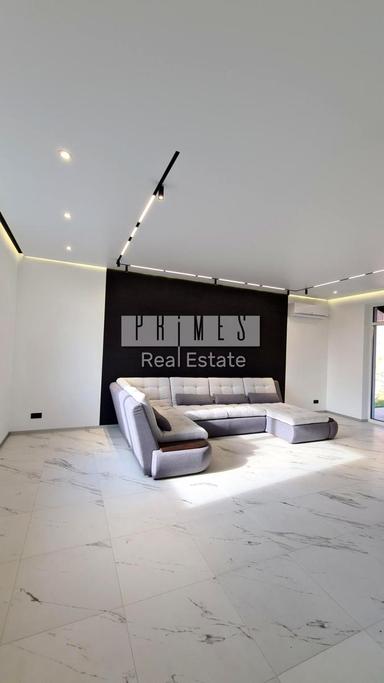 House by the address (area 186 m²) - Atlanta.ua - photo 15