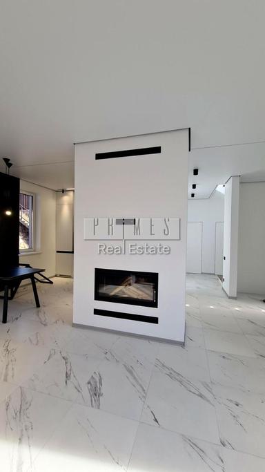 House by the address (area 186 m²) - Atlanta.ua - photo 16