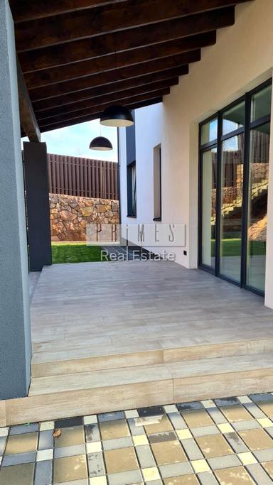 House by the address (area 186 m²) - Atlanta.ua - photo 17