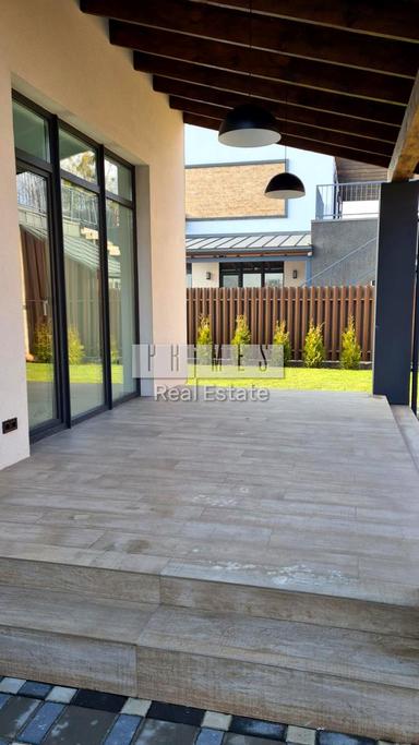 House by the address (area 186 m²) - Atlanta.ua - photo 18