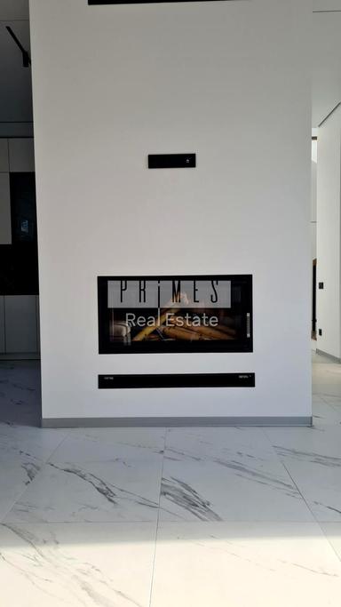 House by the address (area 186 m²) - Atlanta.ua - photo 19