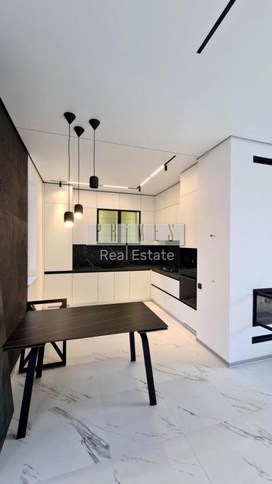 House by the address (area 186 m²) - Atlanta.ua - photo 14