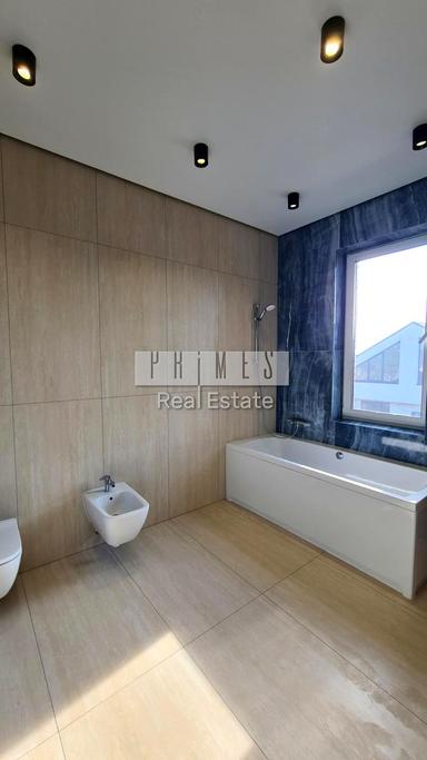 House by the address (area 186 m²) - Atlanta.ua - photo 20