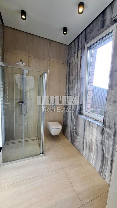 House by the address (area 186 m²) - Atlanta.ua - photo 21