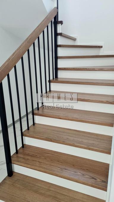 House by the address (area 186 m²) - Atlanta.ua - photo 22