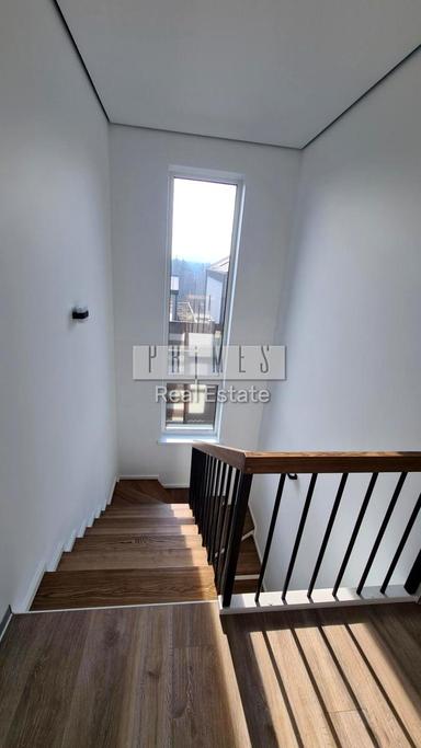 House by the address (area 186 m²) - Atlanta.ua - photo 23