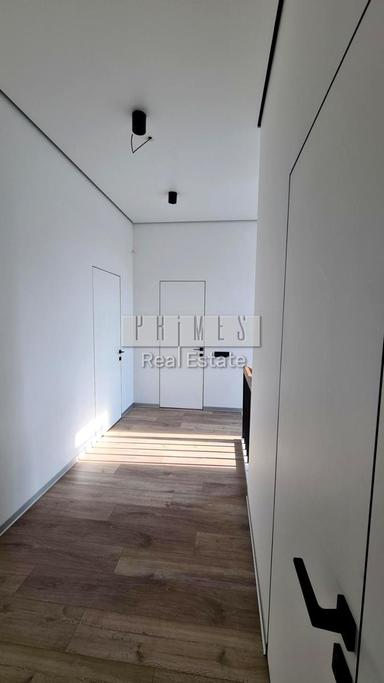 House by the address (area 186 m²) - Atlanta.ua - photo 24