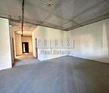 Дом по адресу (площадь 180 м²) - Atlanta.ua - фото 18