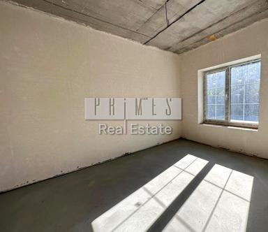 Дом по адресу (площадь 180 м²) - Atlanta.ua - фото 21