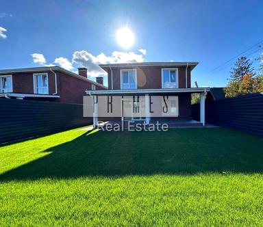 Дом по адресу (площадь 180 м²) - Atlanta.ua - фото 26