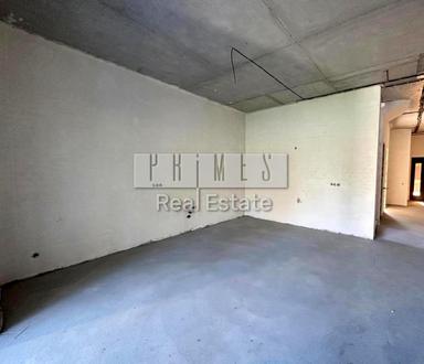 Дом по адресу (площадь 180 м²) - Atlanta.ua - фото 29