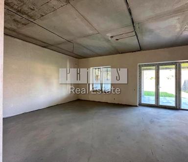 Дом по адресу (площадь 180 м²) - Atlanta.ua - фото 30