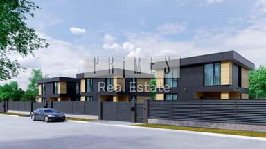 Дом по адресу (площадь 148 м²) - Atlanta.ua - фото 8