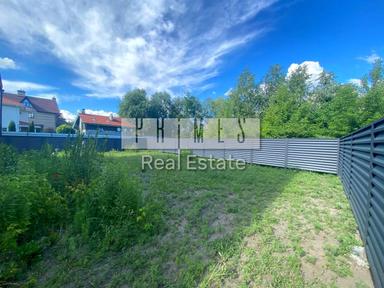 Дом по адресу (площадь 148 м²) - Atlanta.ua - фото 10