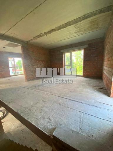 Дом по адресу (площадь 148 м²) - Atlanta.ua - фото 9