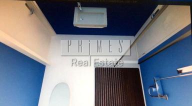 Будинок за адресою (площа 240 м²) - Atlanta.ua - фото 35