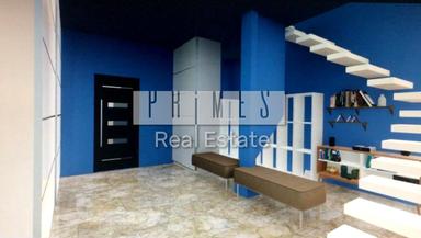 Будинок за адресою (площа 240 м²) - Atlanta.ua - фото 46