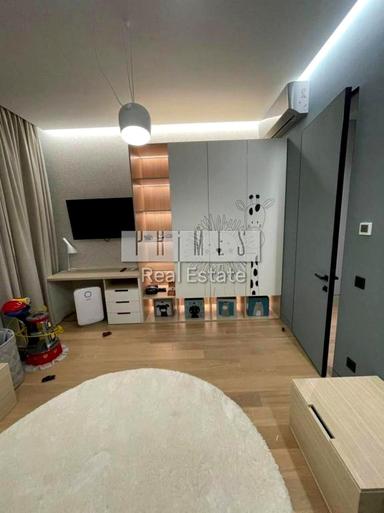 Дом по адресу ул. Киевская (площадь 432 м²) - Atlanta.ua - фото 34