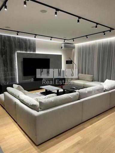 Дом по адресу ул. Киевская (площадь 432 м²) - Atlanta.ua - фото 31