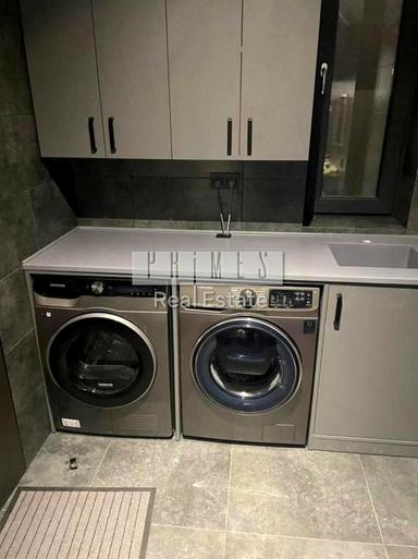 Дом по адресу ул. Киевская (площадь 432 м²) - Atlanta.ua - фото 32