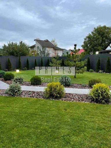 Дом по адресу ул. Киевская (площадь 432 м²) - Atlanta.ua - фото 35