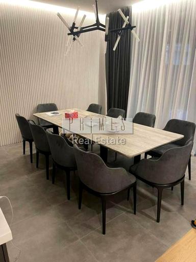 Дом по адресу ул. Киевская (площадь 432 м²) - Atlanta.ua - фото 37