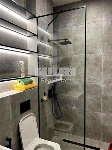 Дом по адресу ул. Киевская (площадь 432 м²) - Atlanta.ua - фото 39