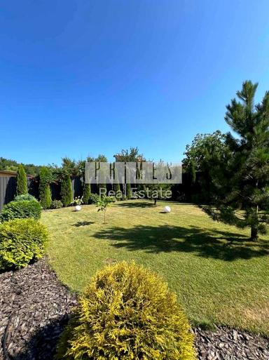 Дом по адресу ул. Киевская (площадь 432 м²) - Atlanta.ua - фото 38