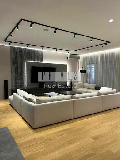 Дом по адресу ул. Киевская (площадь 432 м²) - Atlanta.ua - фото 41