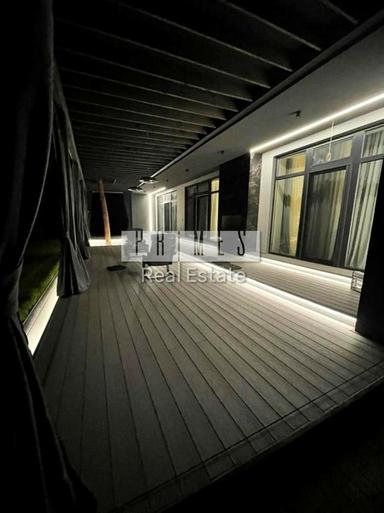 Дом по адресу ул. Киевская (площадь 432 м²) - Atlanta.ua - фото 42