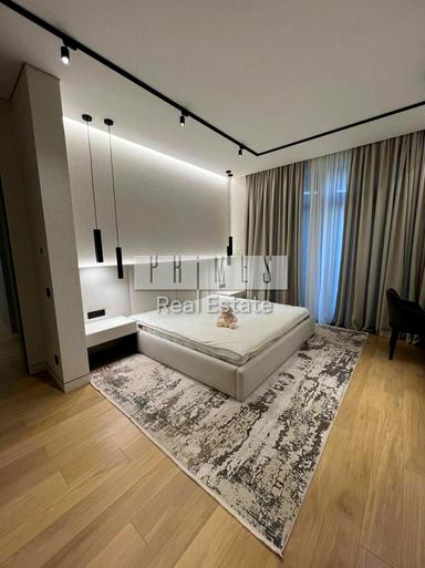 Дом по адресу ул. Киевская (площадь 432 м²) - Atlanta.ua - фото 43