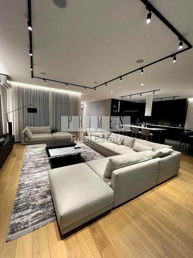 Дом по адресу ул. Киевская (площадь 432 м²) - Atlanta.ua - фото 44