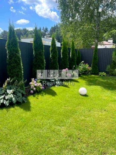 Дом по адресу ул. Киевская (площадь 432 м²) - Atlanta.ua - фото 45