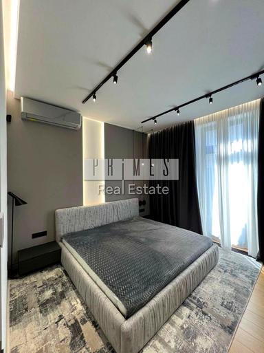 Дом по адресу ул. Киевская (площадь 432 м²) - Atlanta.ua - фото 46