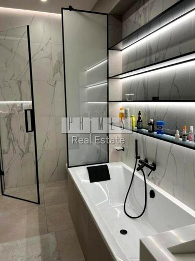 Дом по адресу ул. Киевская (площадь 432 м²) - Atlanta.ua - фото 47