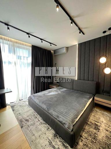 Дом по адресу ул. Киевская (площадь 432 м²) - Atlanta.ua - фото 48