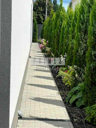 Дом по адресу ул. Киевская (площадь 432 м²) - Atlanta.ua - фото 49