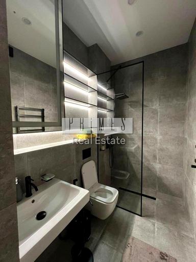 Дом по адресу ул. Киевская (площадь 432 м²) - Atlanta.ua - фото 50