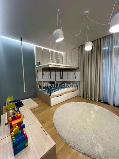 Дом по адресу ул. Киевская (площадь 432 м²) - Atlanta.ua - фото 51