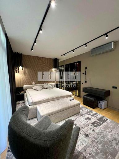 Дом по адресу ул. Киевская (площадь 432 м²) - Atlanta.ua - фото 52