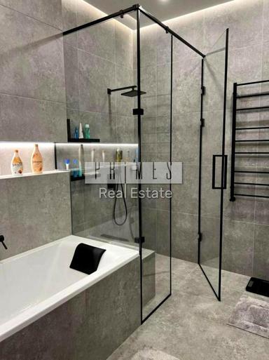 Дом по адресу ул. Киевская (площадь 432 м²) - Atlanta.ua - фото 54