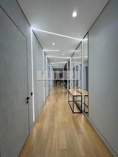 Дом по адресу ул. Киевская (площадь 432 м²) - Atlanta.ua - фото 55