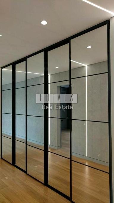 Дом по адресу ул. Киевская (площадь 432 м²) - Atlanta.ua - фото 56