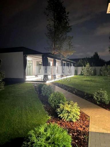 Дом по адресу ул. Киевская (площадь 432 м²) - Atlanta.ua - фото 57