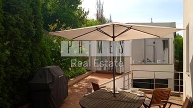 House by the address (area 550 m²) - Atlanta.ua - photo 45